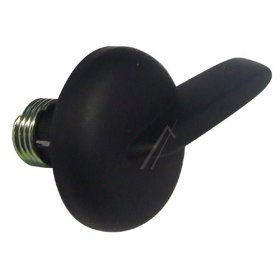 Button - Knob Sw [Delonghi]