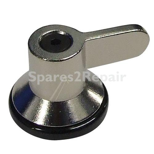 Smeg Control Knob - 694971388 Cooker Knob