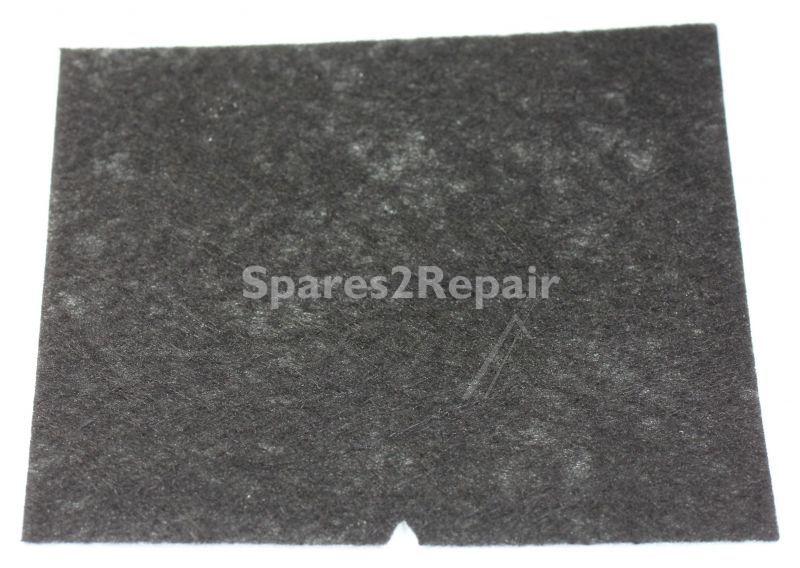 Other Filters - 12011362 Exhaust Filter [Bosch Siemens]
