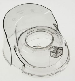 Bowl - 12013805 Bowl [Bosch Siemens]