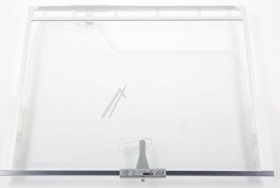 Glass Panel - 11005884 Glass Plate [Bosch Siemens]