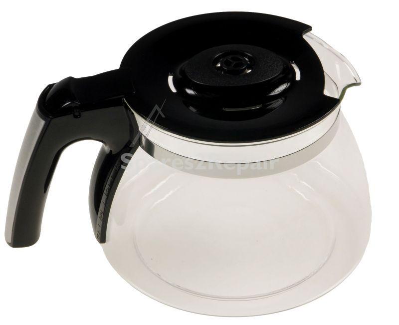 Melitta Coffee Pot - 21568 6758146 Glass Jug