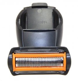 Shaver Head - 35108360 Shaver Head [Babyliss]