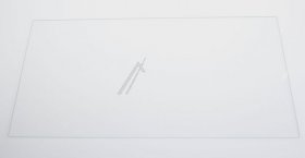 Stacking Tray - 47013829 F Shelf Bottom-373 Rv1 [Vestel]