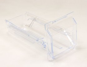 Smeg Ice Cube Maker - 761170661 Ice Mac tray