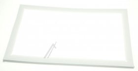 Sealing Materials - C00323193 480132100124 Gasket Freezer Door [Whirlpool Indesit]