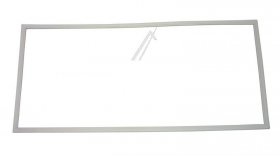 Magnetic Door Seal - C00331580 481246818288 Magnetic Door Seal [Whirlpool Indesit]