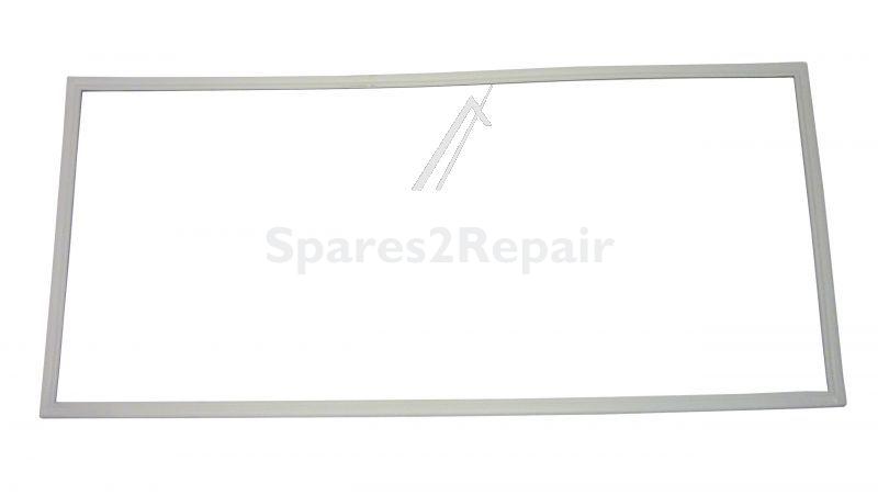Magnetic Door Seal - C00331580 481246818288 Magnetic Door Seal [Whirlpool Indesit]
