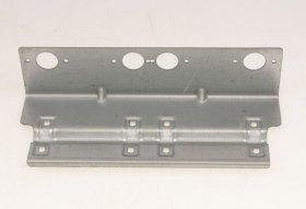 Oven Thermostat - 5614087020 Bracket thermostat support [Electrolux Aeg]