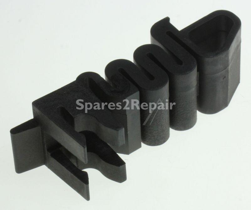 Domena Clip - 500404018 Clips Kit Generator (housing-
