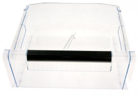 Freezer Drawer - 00448674 Frozen Food Container [Bosch Siemens]