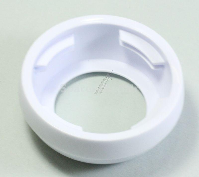 Philips Baby And Childcare - 421333005051 Ring Plastic