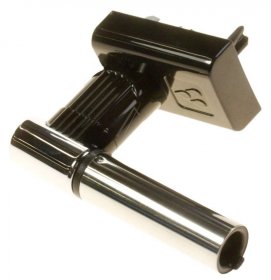 Milk Frother - 7313231991 Milk Frother [Delonghi]