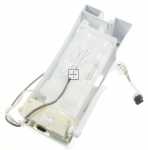 Smeg Ice Cube Makers - 690072965 Ice Machine Assembly