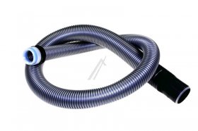 Vacuum Cleaner Hose - 00572612 Hose [Bosch Siemens]