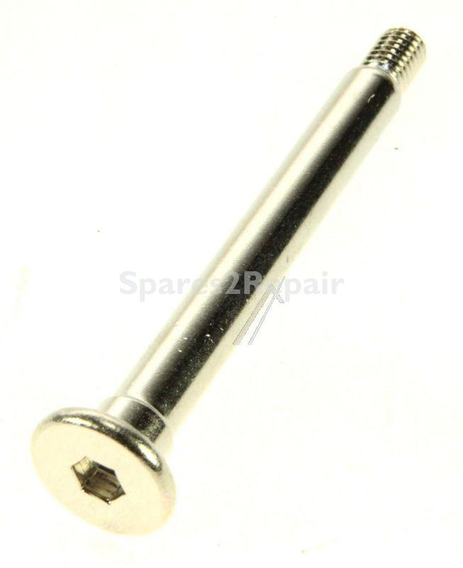 Screw - 4071430393 Screw [Electrolux Aeg]