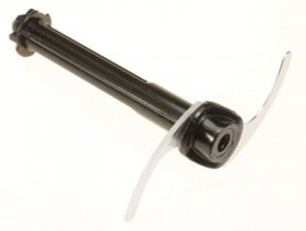 Philips Mixer - Blender Blade - 420303606221 Xl Chopper Blade