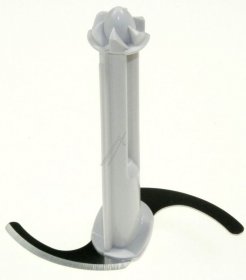Philips Mixer - Blender Blade - 420303595211 Cutter
