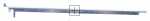 Last - 11025230 Rail [Bosch Siemens]