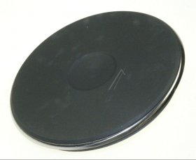 180mm Standard Hot Plate 230v - 19 18413 022 50289289006 Electric Plate d 180mm 230v-15 [Electrolux Aeg]