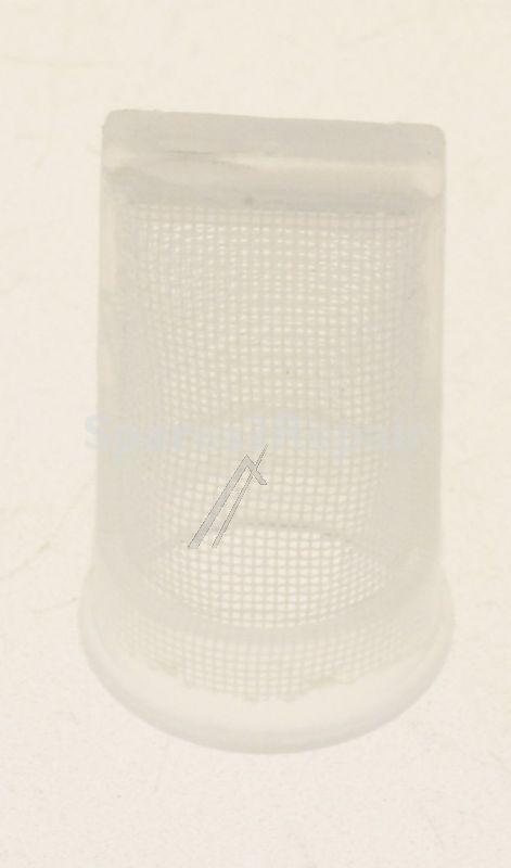 Water Filter - 5313211811 Filter Water Natural(pp) [Delonghi]