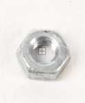 Kuppersbusch Nut - 539317 Skm M4