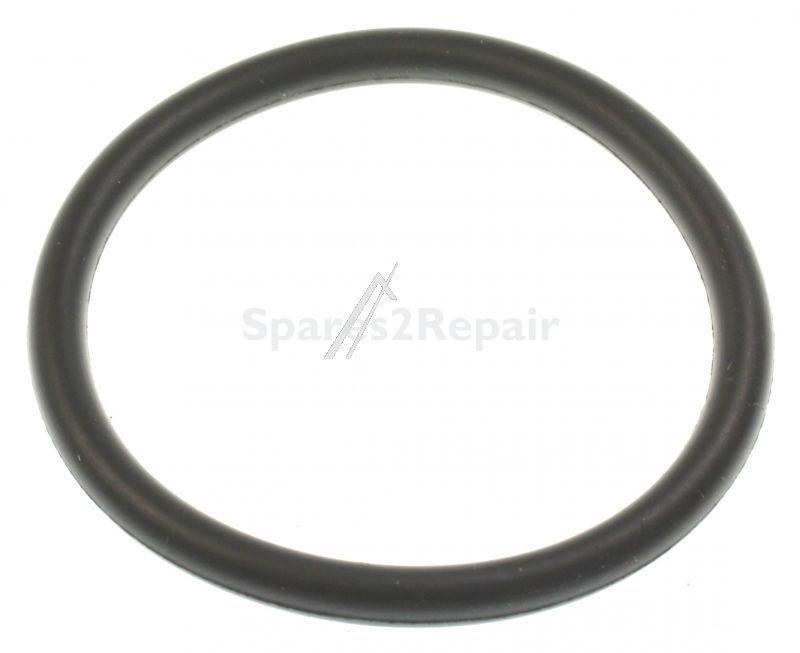Sealing Materials - C00018169 482000025988 Seal - Softener-wash Chamber [Whirlpool Indesit]