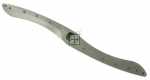 Samsung Spray Arm - Dd81-01848a A-s-nozzle Middle dw5000h dw60h6050fs-fw