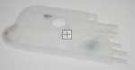 Samsung Pressure Controller - Dd81-01662a A-s-case Air Breaker Dw60h6050 5050 3010