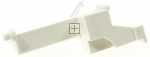 Hisense Gorenje Shank - 483813 Door Open Lever