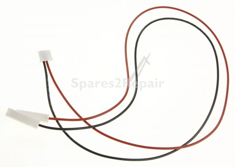 Harness - 5013276049 Cabling [Delonghi]