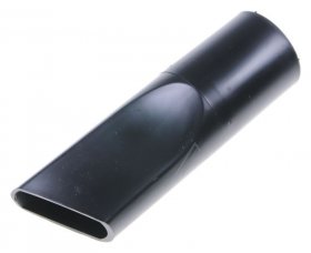 Thomas Vacuum Cleaner Nozzle - 139441 Crevice Tool