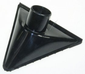 Thomas Vacuum Cleaner Nozzle - 139443 Coarse Dirt Nozzle