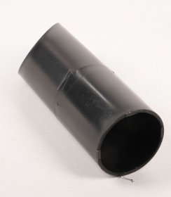 Thomas Crevice Nozzle - 139442 Angled Tube Nozzle