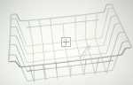 Ice Basket - C00323360 480132100914 Basket Big Super [Whirlpool Indesit]