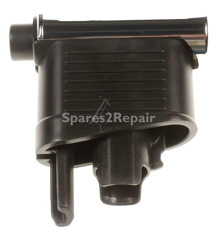 Milk Frother - 5513222931 Pipette [Delonghi]