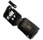 Teka Terminal Block - 83140938 Mains Connect 3 Poles Hpa-840