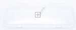 Glass Lamp Cover - Zspl0005 Glass Lamp Cover Xhp901 [Airlux]