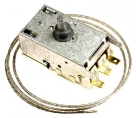 Fridge Thermostat - 00065427 Regulator-temperature [Bosch Siemens]