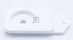 Fixings And Brackets - 00425691 Holder [Bosch Siemens]