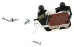 Hisense Gorenje Door Interlock Switch - 147569 Door Micro-switch Assembly