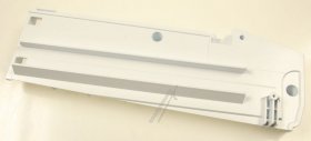 Samsung Drawer Front - Da97-11985a Assembly Cover-mini Basket grand Cru hot St