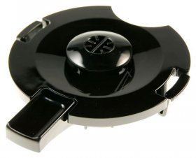 Melitta Pot Lid - 6749002 Thermo Jug Lid