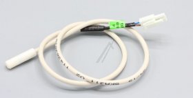 Thermostatic Fuse - 00604180 Sensor-ntc [Bosch Siemens]