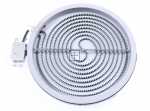 Ceramic Heater Element - 8059639 Hot Plate 210s 2300w 230v Eika [Amica]