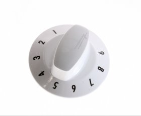Hisense Gorenje Control Knobs - 376055 Knob Ge6-5 Ng En-n 070-7021