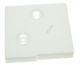Panasonic Flap - Cnrac-211980 Cover Table L