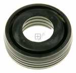 Compatible Pump Seals - Gasket - Soft Storage - Alternative For Bosch Siemens