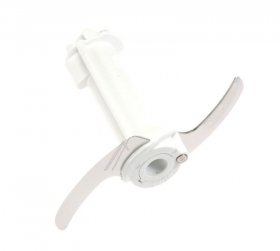 Philips Mixer - Blender Blade - Cp6985-01 996510059267 Knife And Knife Block Knife For N-a