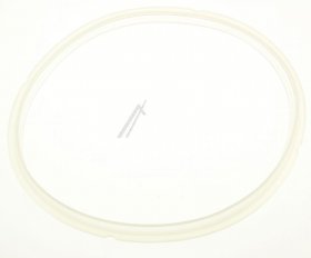 Philips Rubber Ring - 996510058686 Ring Rubber
